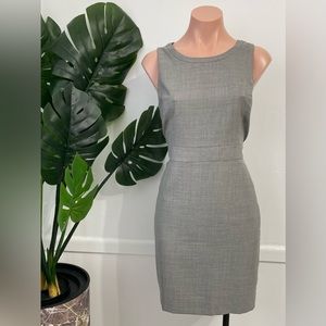 J Crew Dress